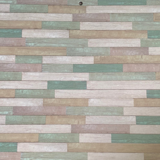 LAMINA DECOSCRAPP-DECOUPAGE 30 x30 FONDOS-COSTERO