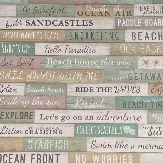 LAMINA DECOSCRAPP-DECOUPAGE 30 x30 FONDOS-COSTERO