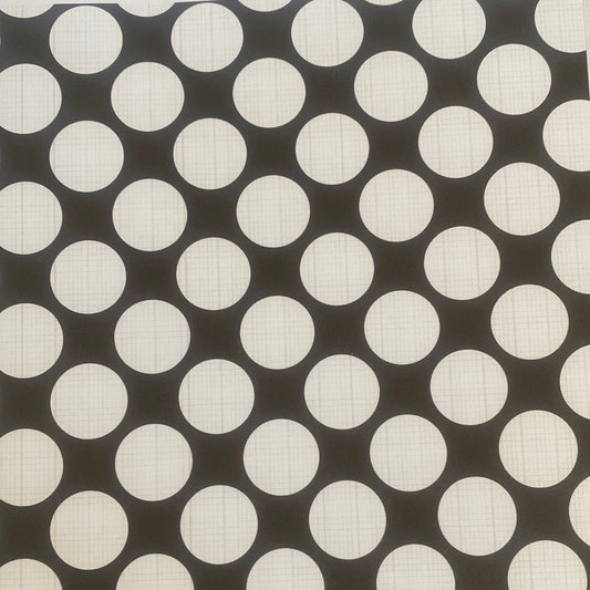 LAMINAS DE SCRAP 15x15 RECOLLECTIONS