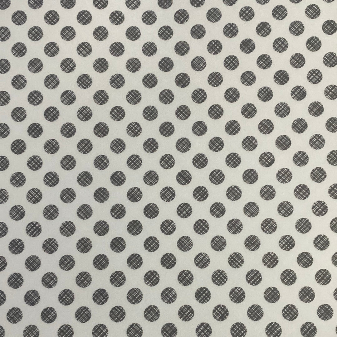 LAMINAS DE SCRAP 15x15 RECOLLECTIONS