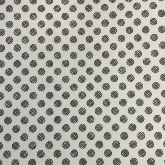 LAMINAS DE SCRAP 15x15 RECOLLECTIONS