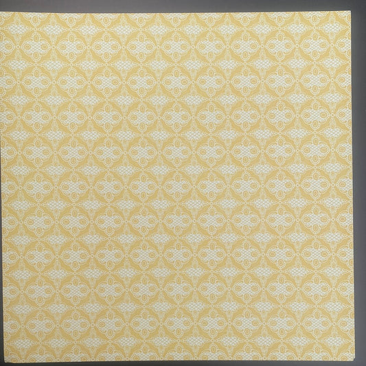 LAMINAS DE SCRAP GRAPHICS 15x15