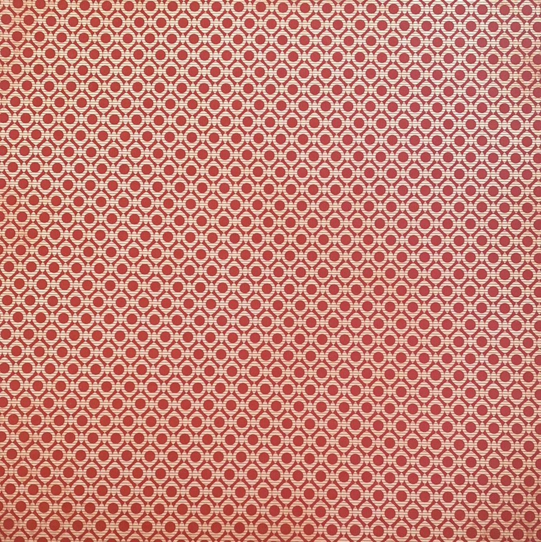 LAMINA DECOSCRAPP-DECOUPAGE 30 x30 -FONDO