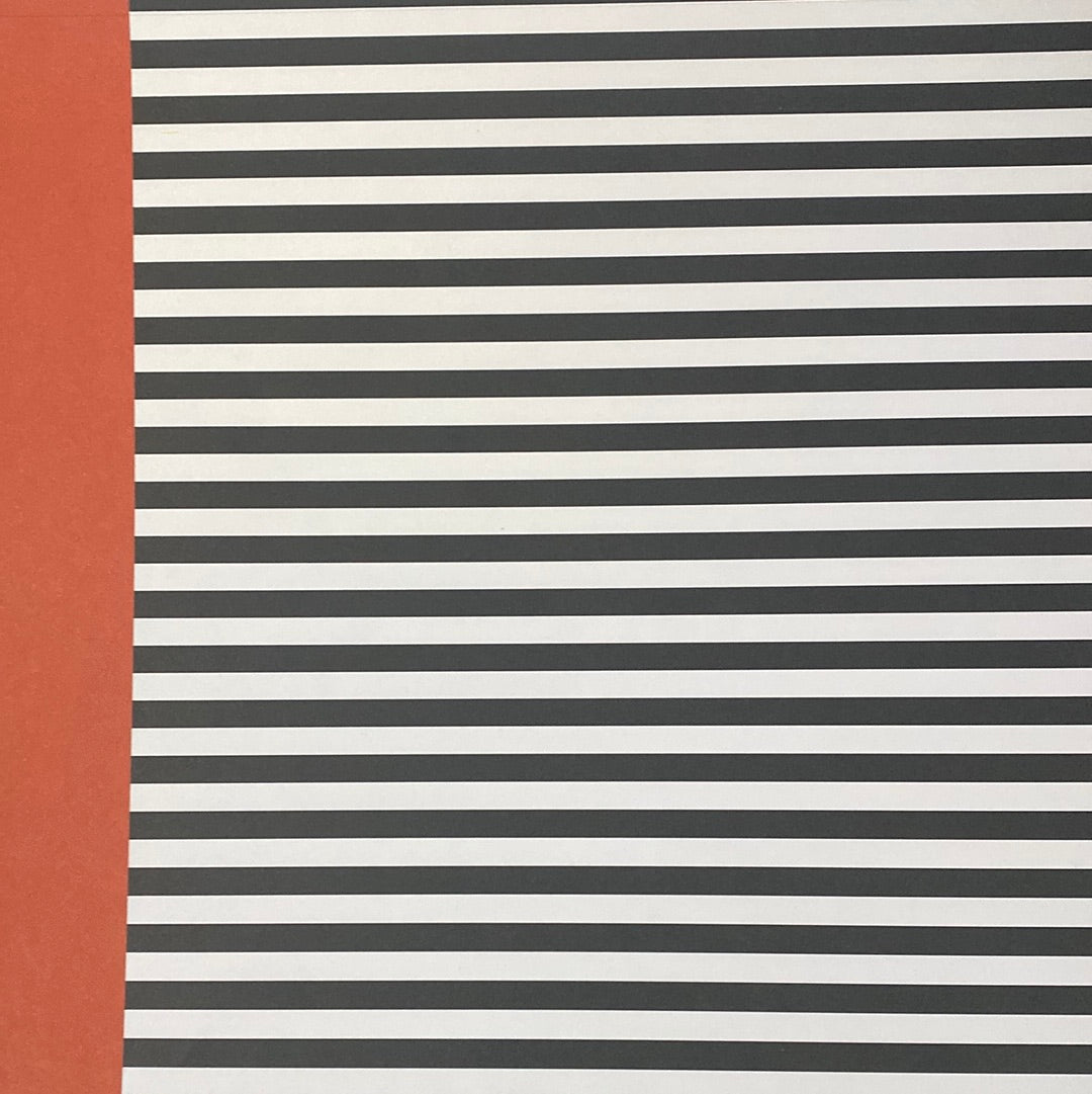 LAMINA DECOSCRAPP-DECOUPAGE 30 x30 -MAMBI SHEETS