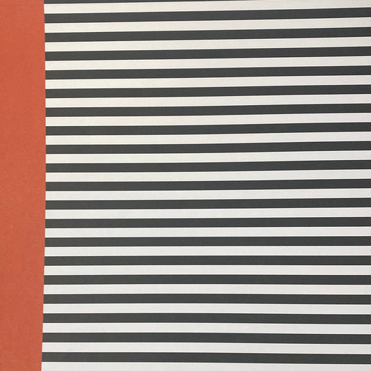 LAMINA DECOSCRAPP-DECOUPAGE 30 x30 -MAMBI SHEETS