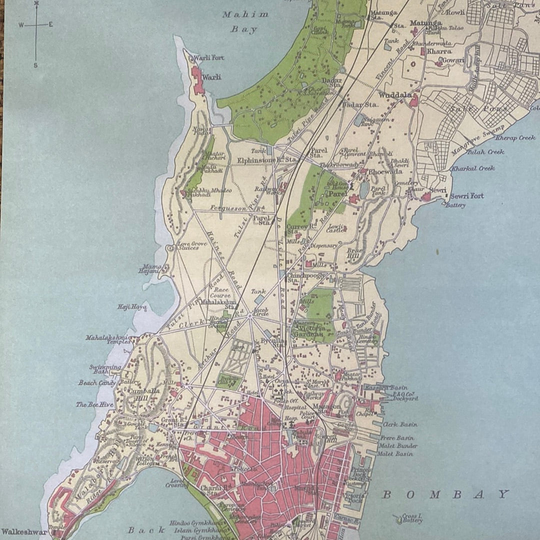 LAMINA DOBLE DECOSCRAPP-DECOUPAGE 30 x30 - CITY MAPS