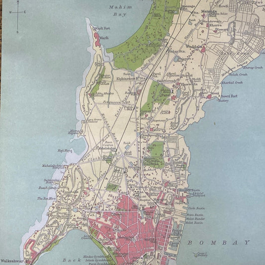 LAMINA DOBLE DECOSCRAPP-DECOUPAGE 30 x30 - CITY MAPS