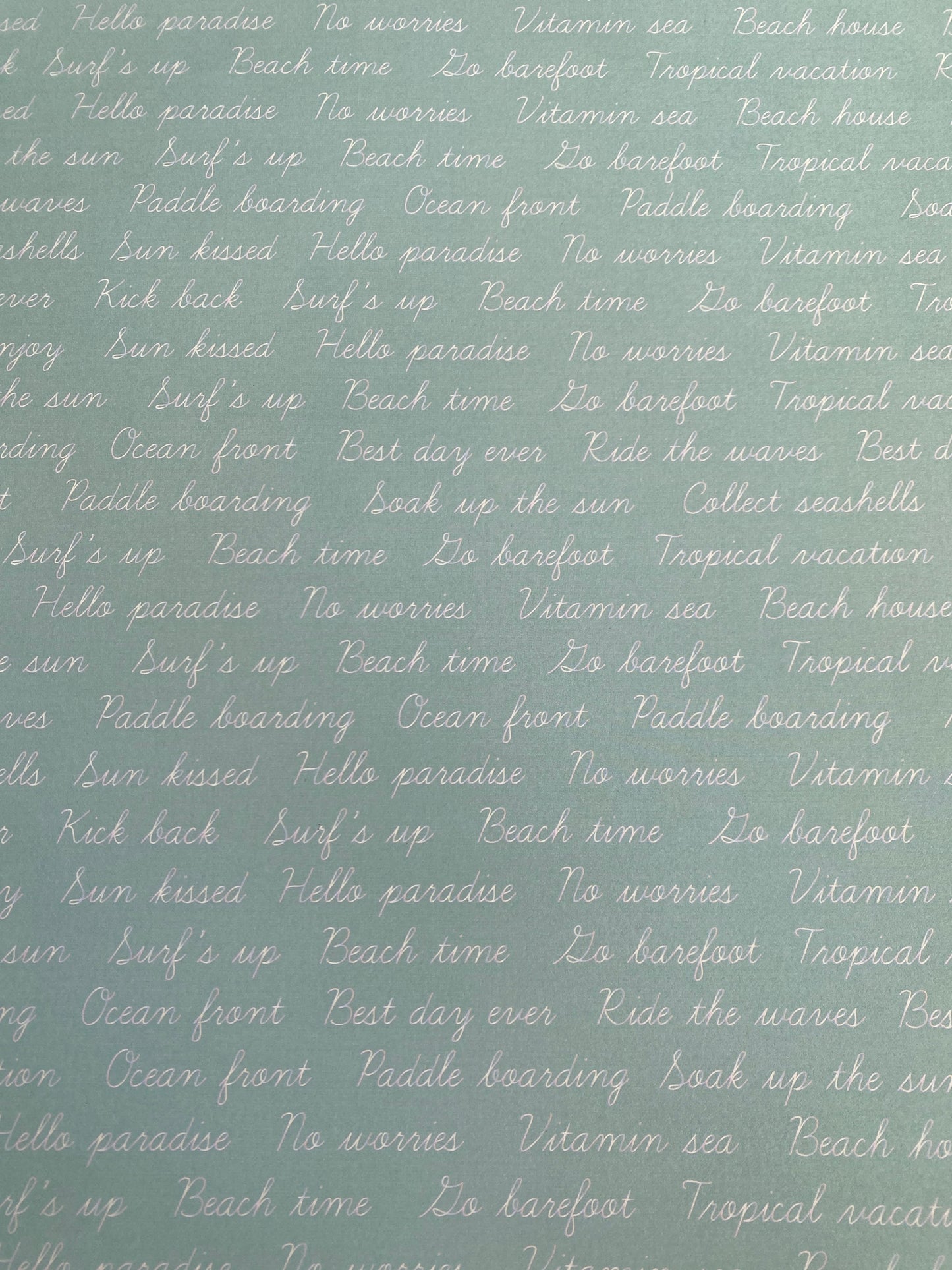 LAMINA DECOSCRAPP-DECOUPAGE 30 x30 VARIOS FONDOS -COSTERO-PREMIUM STACK