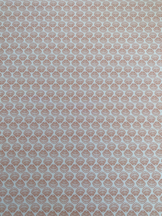 LAMINA DECOSCRAPP-DECOUPAGE 30 x30 FONDOS-COSTERO