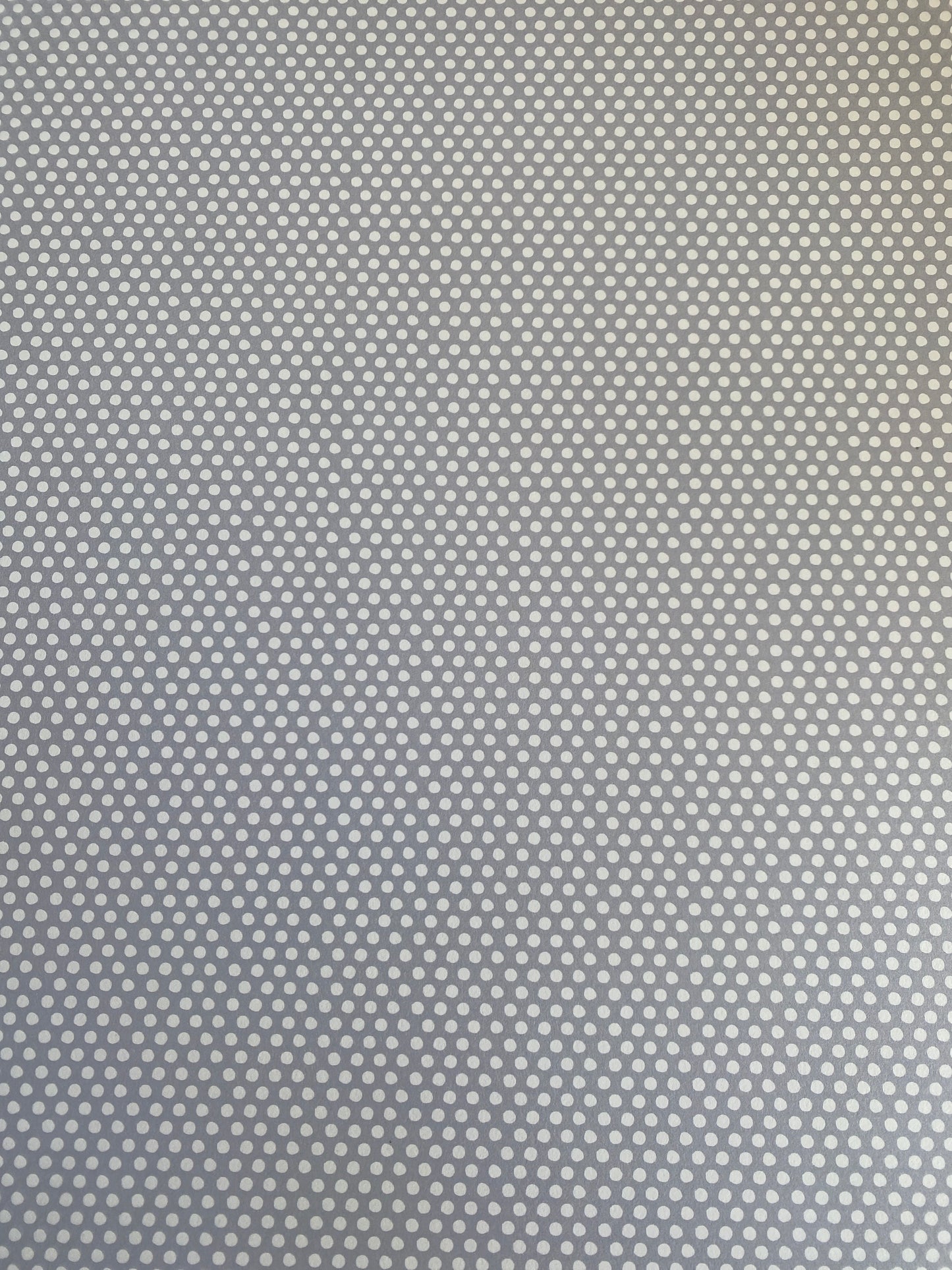 LAMINA DOBLE DECOSCRAPP-DECOUPAGE 30 x30 -VARIAS CON APLICACIONES-PERI & PEACH-PREMIUM