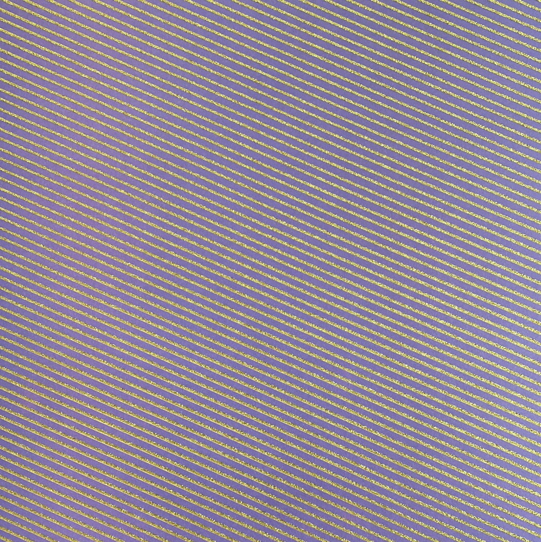 LAMINA DOBLE DECOSCRAPP-DECOUPAGE 30 x30 - CITY MAPS CON GLITTER