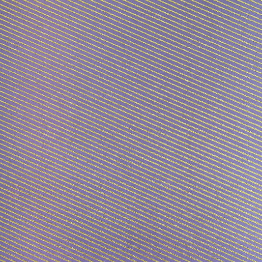 LAMINA DOBLE DECOSCRAPP-DECOUPAGE 30 x30 - CITY MAPS CON GLITTER