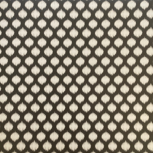 LAMINAS DE SCRAP 15x15 RECOLLECTIONS