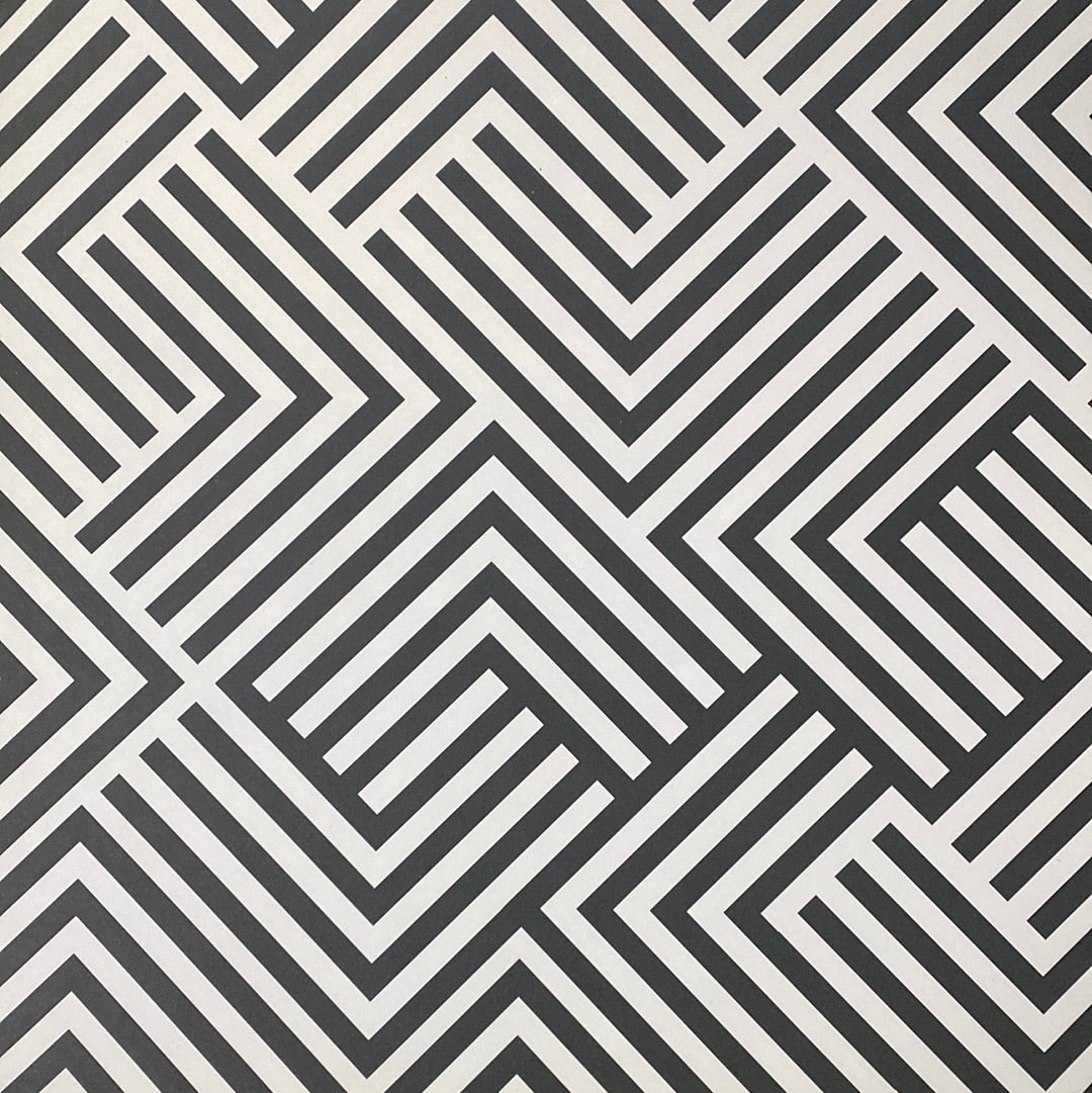 LAMINA DECOSCRAPP-DECOUPAGE 30 x30 -MAMBI SHEETS