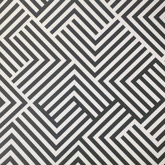 LAMINA DECOSCRAPP-DECOUPAGE 30 x30 -MAMBI SHEETS