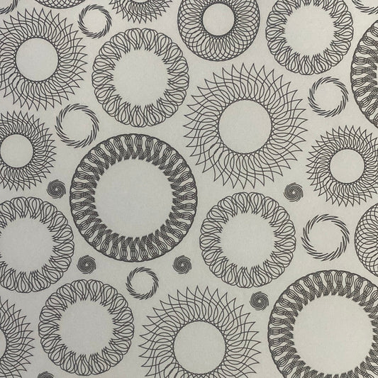 LAMINAS DE SCRAP 15x15 RECOLLECTIONS