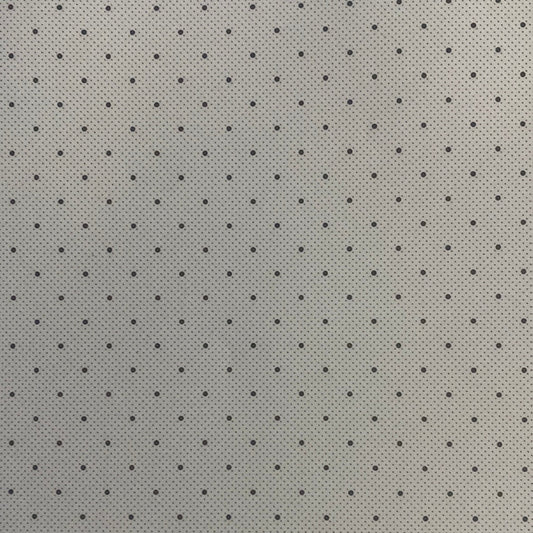 LAMINAS DE SCRAP 15x15 RECOLLECTIONS