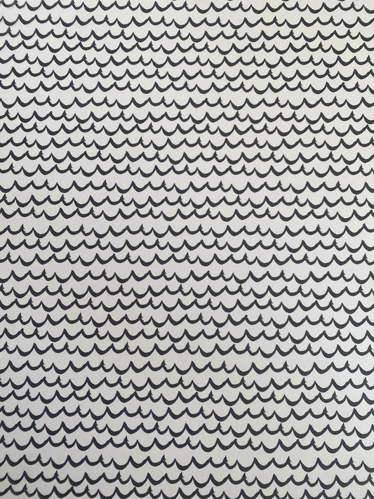 LAMINA DOBLE DECOSCRAPP-DECOUPAGE 30 x30 -VARIAS CON APLICACIONES-PERI & PEACH-PREMIUM