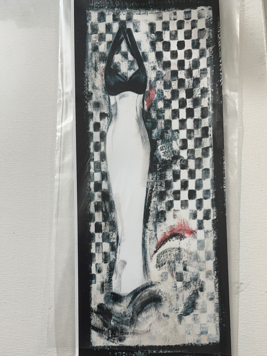 LÁMINA PARA DECOUPAGE 10X25