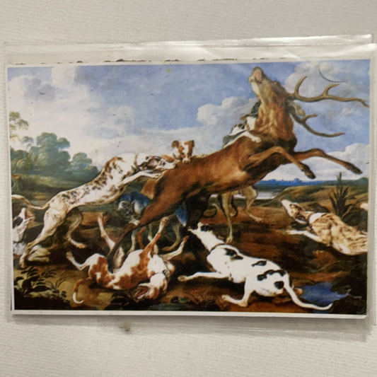 LÁMINA PARA DECOUPAGE 11x8