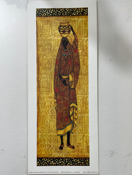 LÁMINA PARA DECOUPAGE 10X25