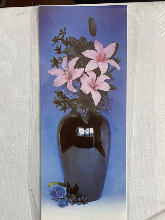 LÁMINA PARA DECOUPAGE 10X25