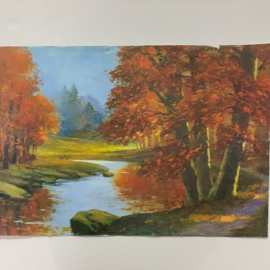 LAMINA DECOUPAGE ARGENTINAS