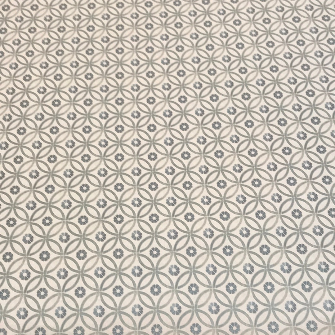 LAMINAS STAMPERIA  DOBLES PARA SCRAP BABY GIRL