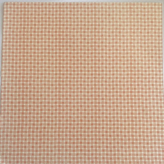 LAMINAS DE SCRAP GRAPHICS 15x15