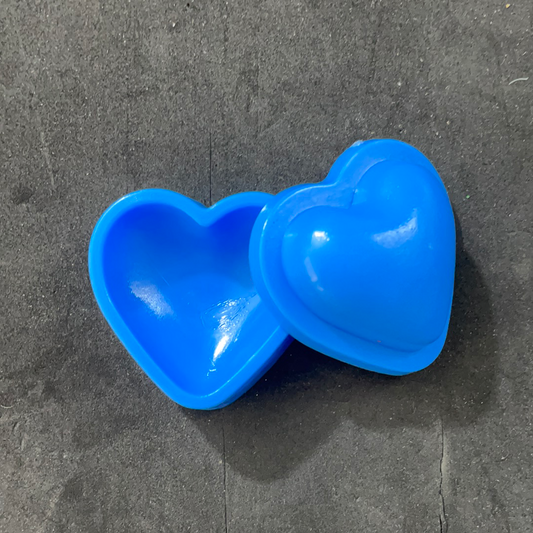 MOLDE BRASIL PARA GOMA EVA PARA REPOSTERÍA Y PORCELANA Y RESINA