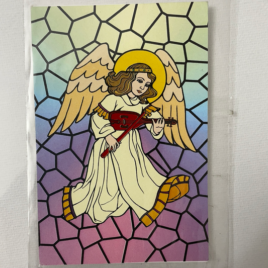 LÁMINA PARA DECOUPAGE 11x8