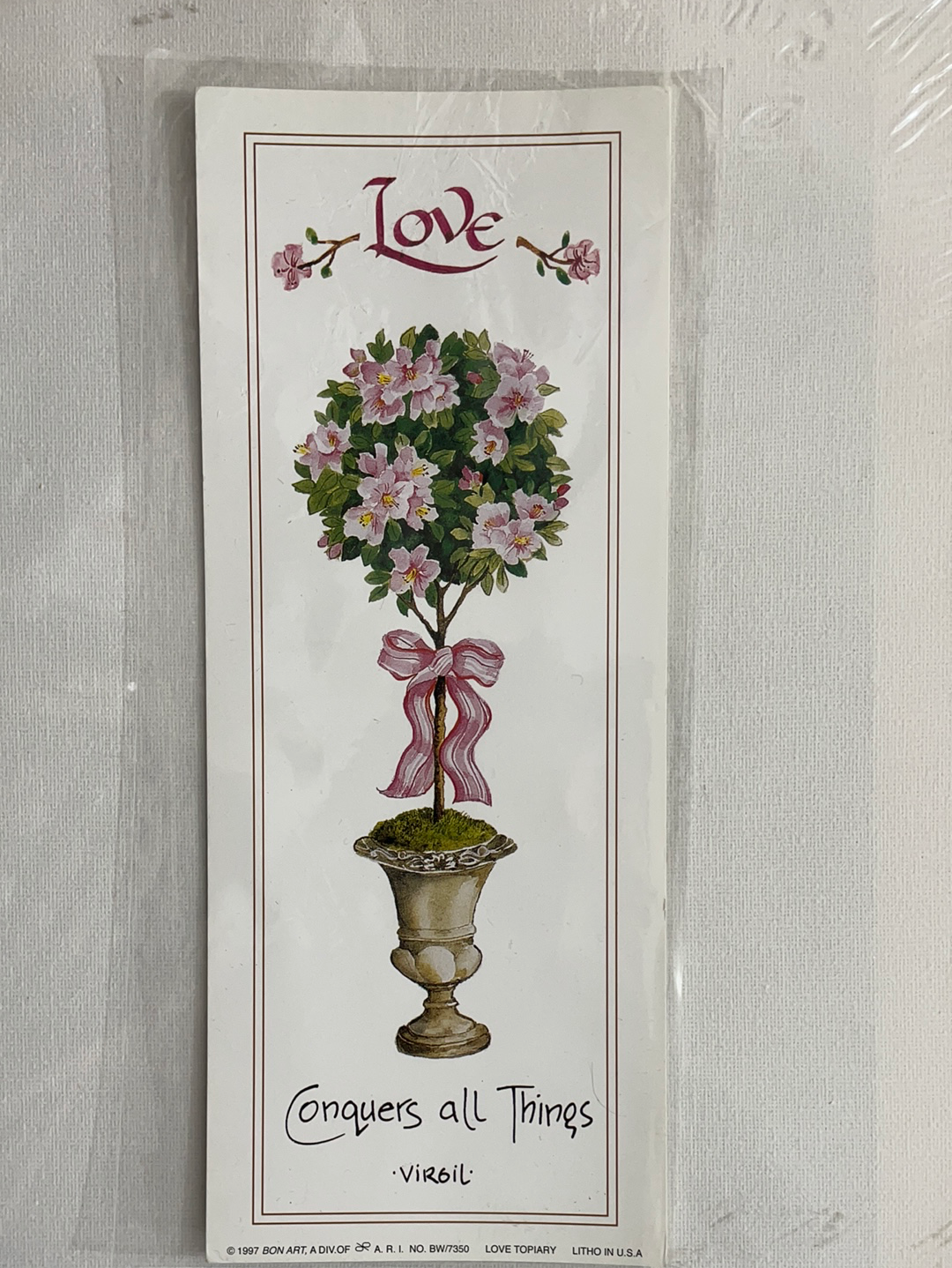 LÁMINA PARA DECOUPAGE 10X25