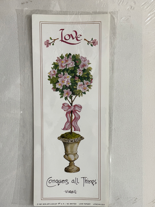 LÁMINA PARA DECOUPAGE 10X25