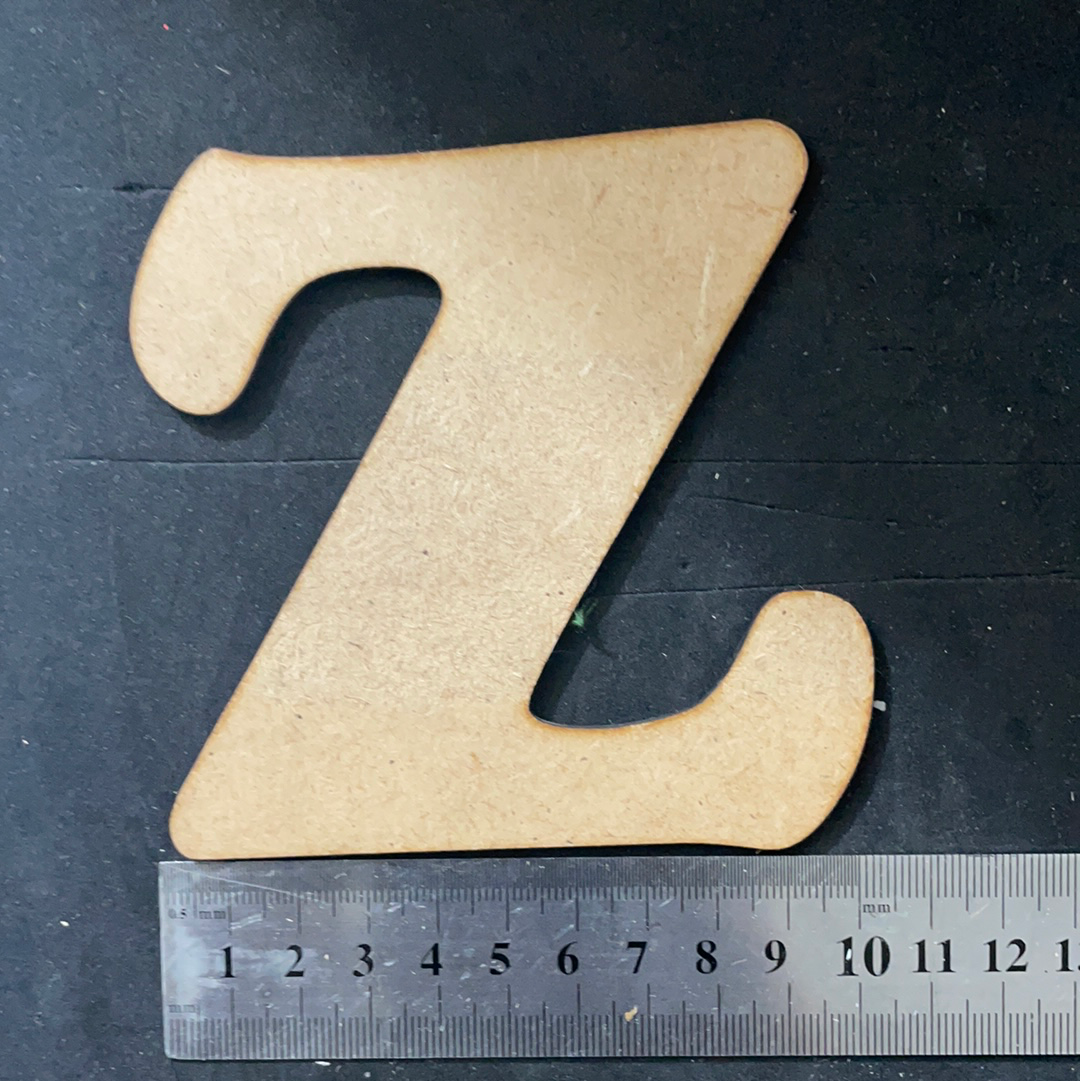 LETRAS DE MADERA PARA LOGOTIPOS Y DECORACIÓN