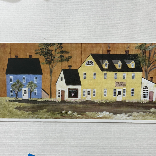 LÁMINA PARA DECOUPAGE 10X25