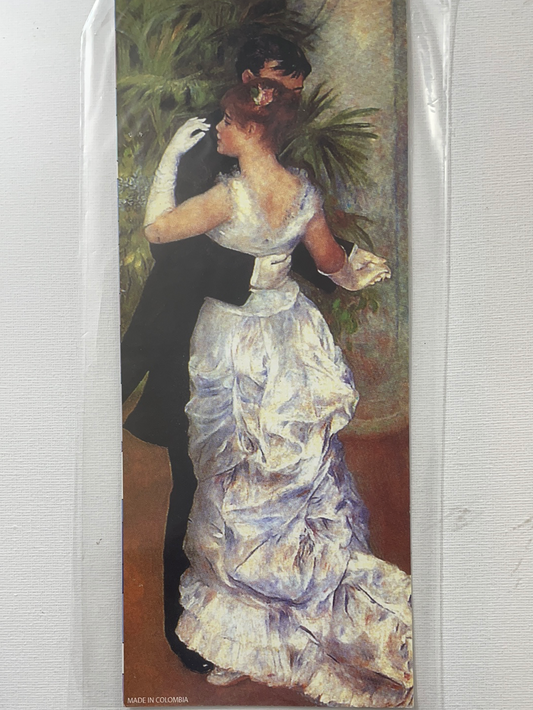 LÁMINA PARA DECOUPAGE 10X25