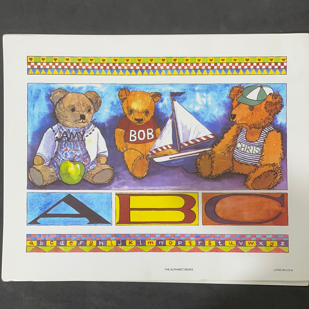 LAMINAS PARA DECOUPAGE (20x25) PRECIOSOS MOMENTOS