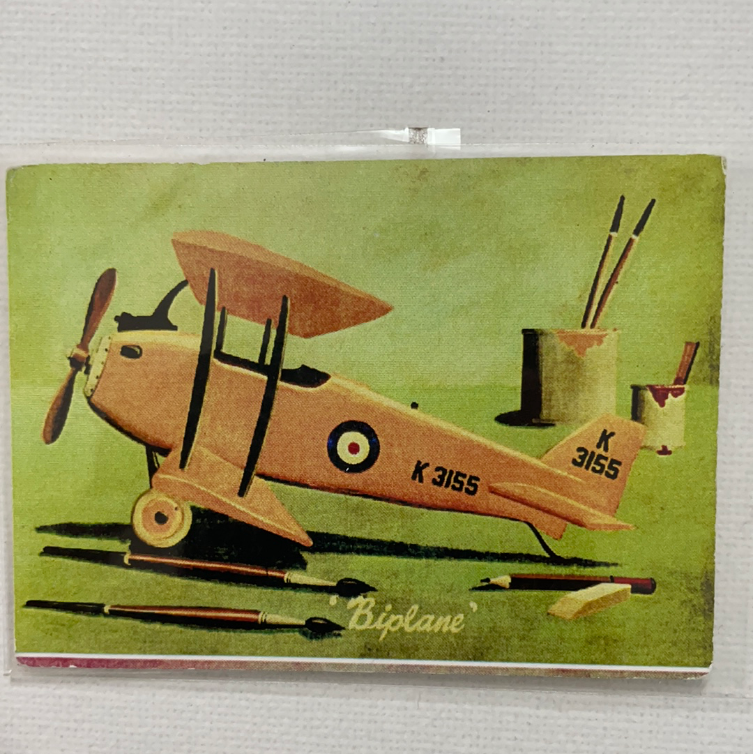 LÁMINA PARA DECOUPAGE 6x8