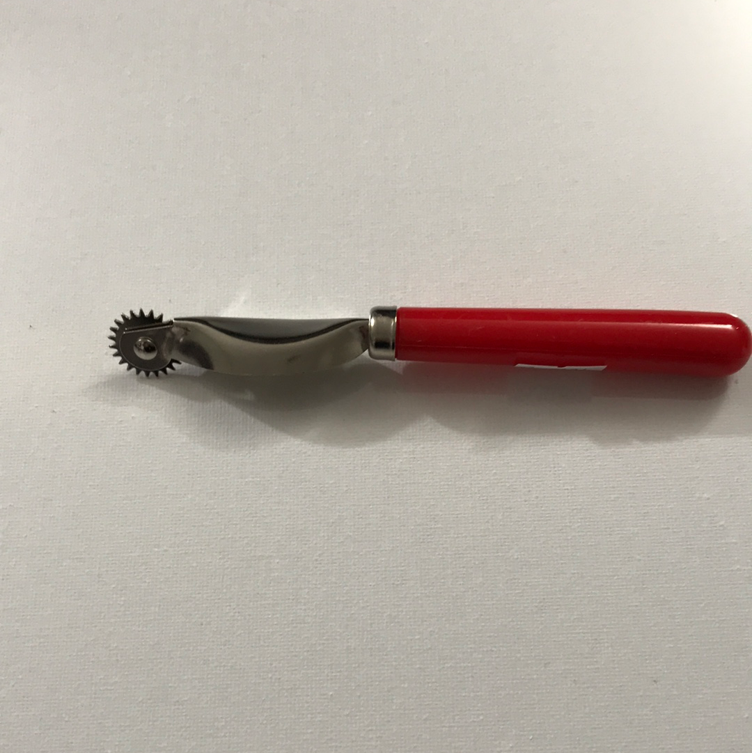 MARCADOR ROTARY DE TELA PARA PATCHWOORK