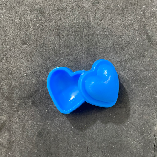 MOLDE BRASIL PARA GOMA EVA PARA REPOSTERÍA Y PORCELANA