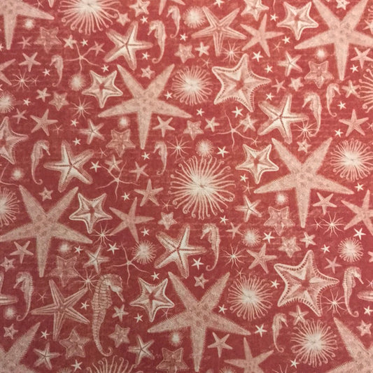 LAMINAS DE SCRAP GRAPHICS 45 20x20