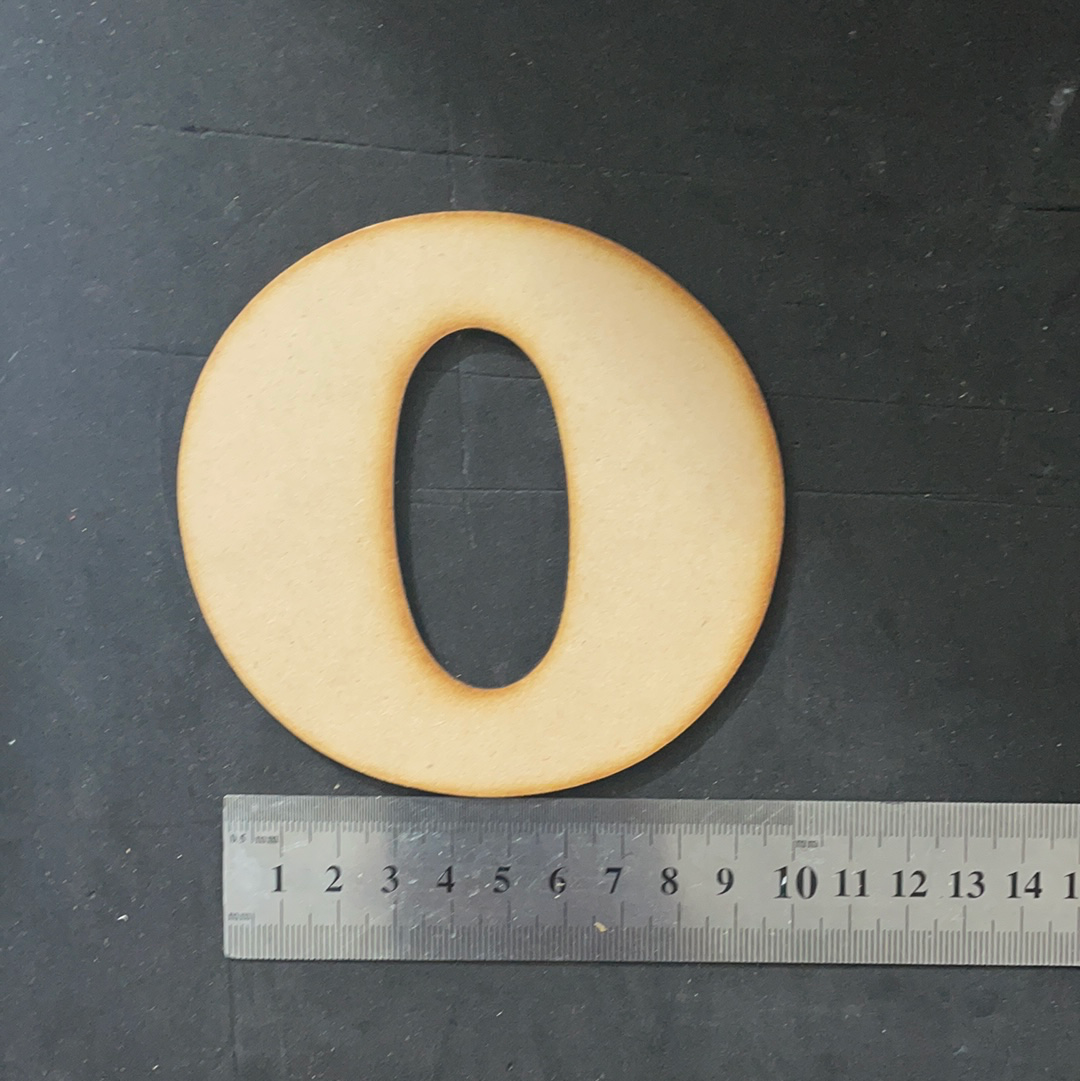 LETRAS DE MADERA PARA LOGOTIPOS Y DECORACIÓN