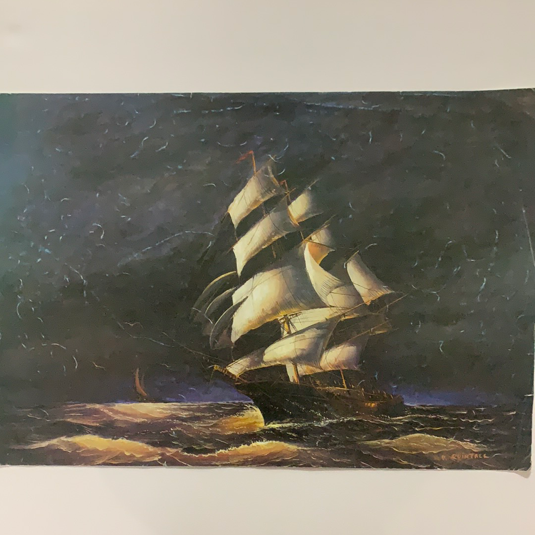 LAMINA DECOUPAGE ARGENTINAS