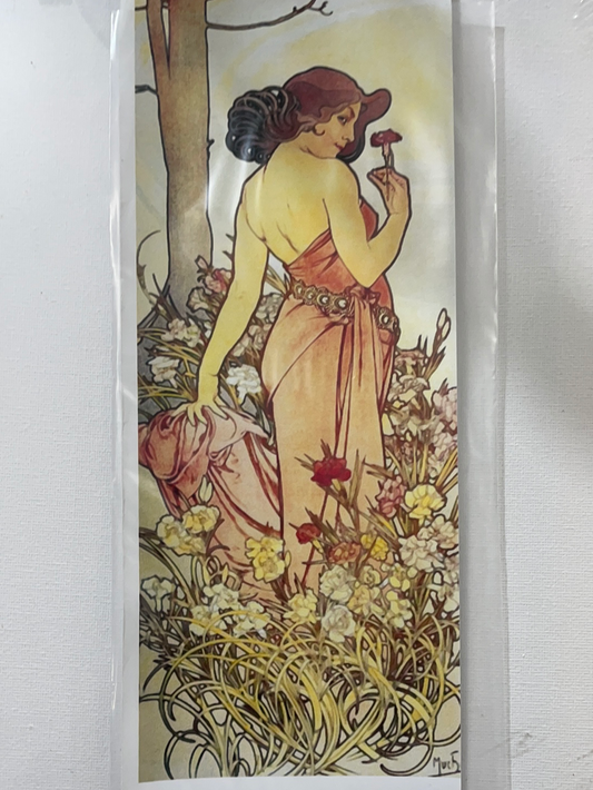 LÁMINA PARA DECOUPAGE 10X25