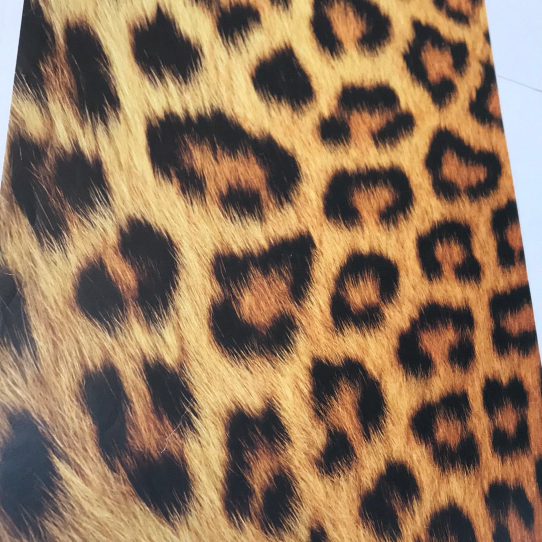 LAMINA DECOUPAGE 30x50 DECOPAPER