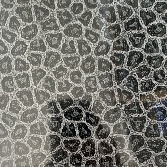 LÁMINA PARA DECOUPAGE- ETNICA 15X15