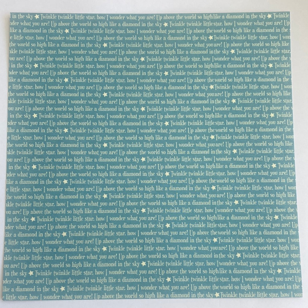 LAMINAS DE SCRAP GRAPHICS 15x15