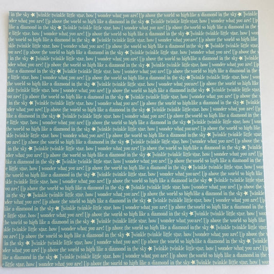 LAMINAS DE SCRAP GRAPHICS 15x15