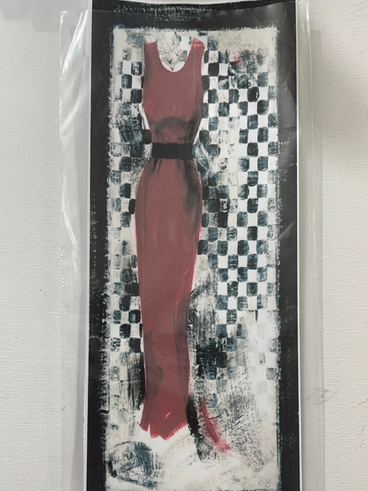 LÁMINA PARA DECOUPAGE 10X25