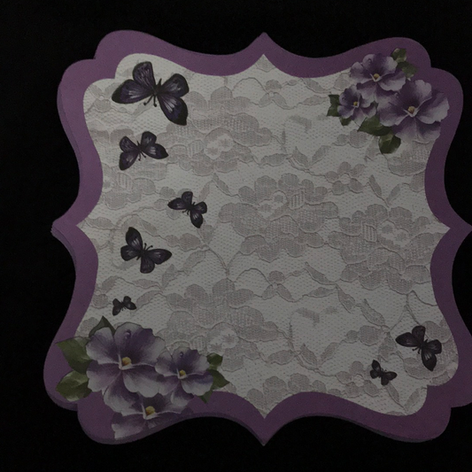 LAMINAS SCRAP MAMIKO BRASIL